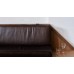 LEATHER - ANILINE